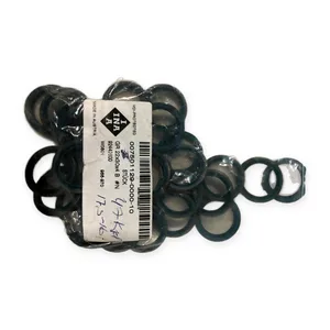 INA 007501129-0000-10 GR Bearing