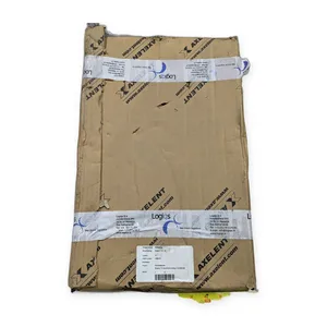 T10-31 Axelent Safety Interlock