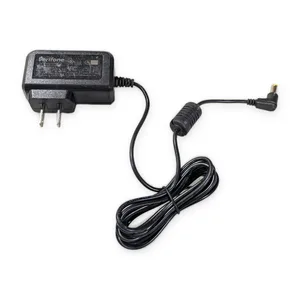 Verifone PWR132-003-01-B Power Supply