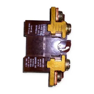 Square D 9065 U0-1 Picture