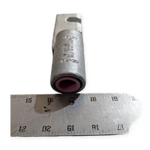 Eaton 104722-01 Hot Line Slotted Connector