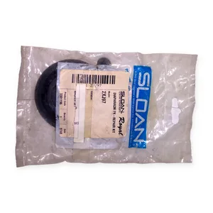 Sloan 2XJ97 Seal