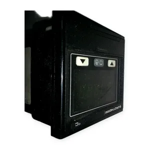 Eurotherm 815S/TC Temperature Controller