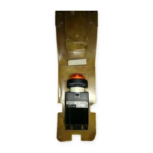 Fuji Electric DR22D0L-L3-A Industrial Indicator Switch