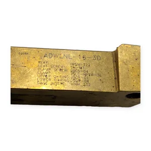 ADWLNL-16-3D Dorian Tool