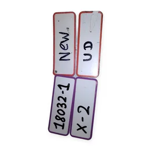 Square D 9998X44 Relay Coil