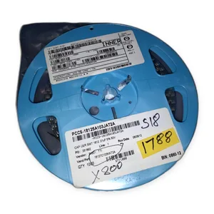 AVX 18127C103KAT2A 1812 SMD Ceramic Capacitor