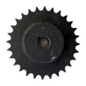 Martin 50BS28 7/8 Roller Chain Sprocket