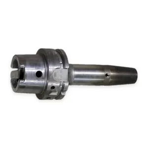 Haimer C6727.A Shrink Fit Chuck Tool Holder