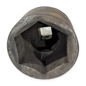 Armstrong 22-096 Impact Socket