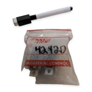 Arrow Hart 42420 Overload Relay Heater Element