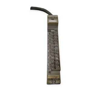 Foxboro SPEC 200 Industrial Control