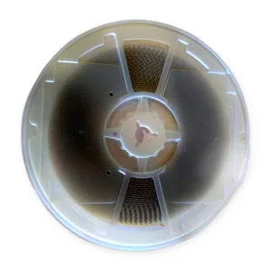 TDK C2012X7R1H334KT000N MLCC X7R 0805 SMD Capacitor
