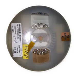 ATC 100B1R0BP500XTV Porcelain Chip Capacitor