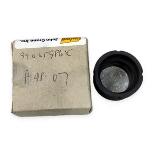 John Crane E-3-0069 Mechanical Seal