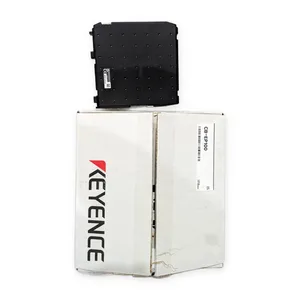 Keyence CB-EP100 Unit Expansion Module