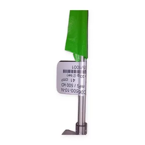 Repligen C06-E500-10-N MicroKros Hollow Fiber Filter