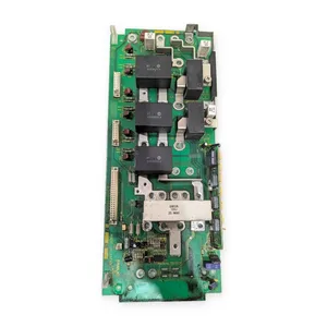 Fanuc A20B-1006-047 Power PCB Circuit Board