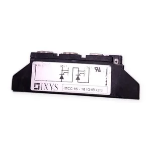 Ixys MCC95-16IO1B Thyristor Module