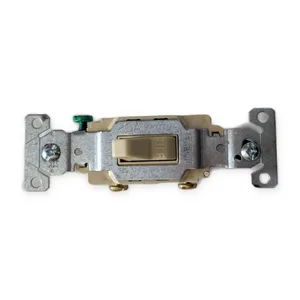 Eaton W-S-896E Spec