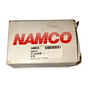 Namco EP110-04240 Limit Switch
