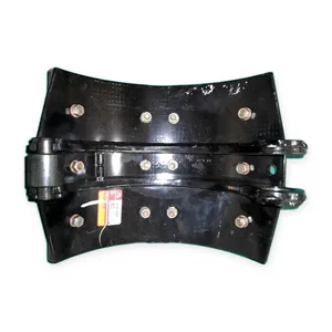 Meritor A90 686 Brake