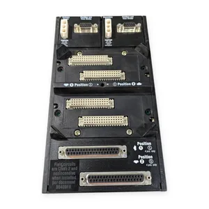 Foxboro P0926KH Transmitter – actual item, photo 1 of 7