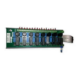 ABB 40TE3207A0 Termination Board DCS Module