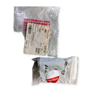SMC ANB1-03 Pneumatic Component