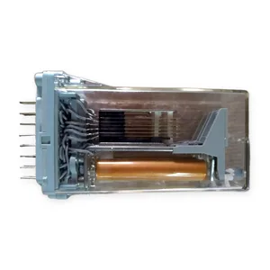 Asea RXSF1 Combiflex Annunciator Relay