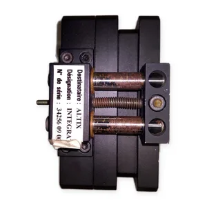 34256 – actual item, photo 1 of 4