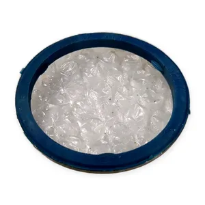 Thomas & Betts Liquidtight Sealing Ring Gasket – actual item, photo 1 of 5