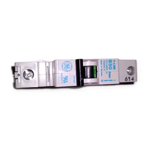 General Electric V17150 V-Line Miniature Circuit Breaker