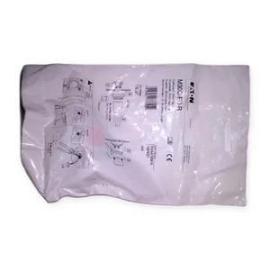 Eaton M30C-FD-R Pushbutton
