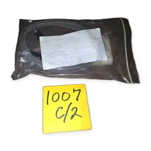 AQ100-CE10 Qualifier Electronic Module