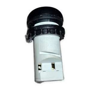 Eaton PA6-GF20-FR Sensor