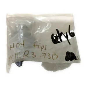 Mydata H04 Hydra Tip Tool R3-730 Nozzle – actual item, photo 1 of 4