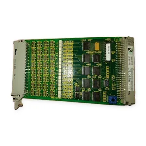 90115.03 Control Module Card Drive – actual item, photo 1 of 2