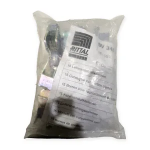 Rittal 3457.500
