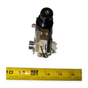 Parker 921-000500-008 Pneumatic Component