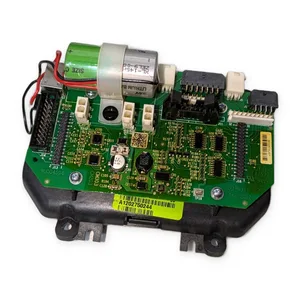 Gilbarco WU004594 Fuel Dispenser Part