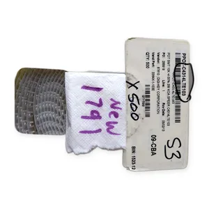 KOA Speer C4314LTE103 SMD Cermet Trimmer Potentiometer