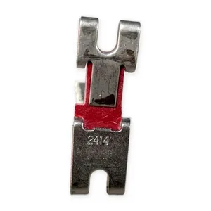 Sylvania Heater Element Motor Starter