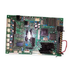 Yaskawa YPHT3120-1-0 AC Drive