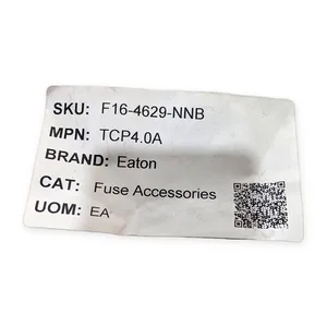 Eaton TCP4.0A