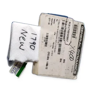 LT1021DCS8-7 Integrated Circuit