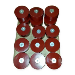 TPC FPX86-9477-A Capacitor