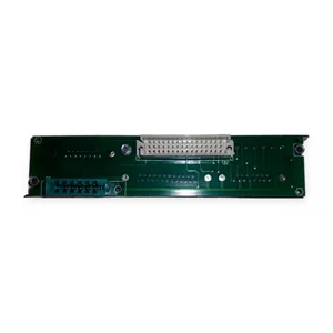 30-00565-01 T-Smart – actual item, photo 1 of 5