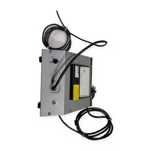 AC DC Power Supply