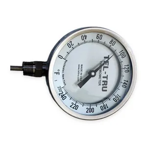 Rochester. NewYo 250940 Gauge – actual item, photo 1 of 3